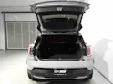 Volvo EX 30 CC E60 Twin Performance AWD