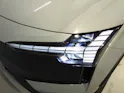 Volvo EX 30 CC E60 Twin Performance AWD
