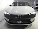 Volvo EX 30 CC E60 Twin Performance AWD