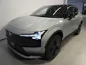 Volvo EX 30 CC E60 Twin Performance AWD