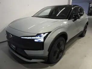 Volvo EX 30 CC E60 Twin Performance AWD