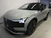 Volvo EX 30 CC E60 Twin Performance AWD