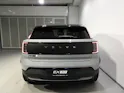 Volvo EX 30 CC E60 Twin Performance AWD