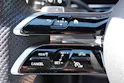 Mercedes-Benz C 300e AMG Line - "Pack AMG Int & Exté * Pack Nuit * Pack Mémoire * CH Auto"