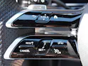 Mercedes-Benz C 300e AMG Line - "Pack AMG Int & Exté * Pack Nuit * Pack Mémoire * CH Auto"