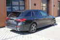 Mercedes-Benz C 300e AMG Line - "Pack AMG Int & Exté * Pack Nuit * Pack Mémoire * CH Auto"
