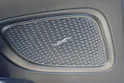 Mercedes-Benz C 300e AMG Line - "Pack AMG Int & Exté * Pack Nuit * Pack Mémoire * CH Auto"