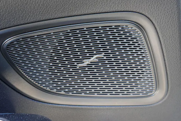 Mercedes-Benz C 300e AMG Line - "Pack AMG Int & Exté * Pack Nuit * Pack Mémoire * CH Auto"
