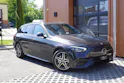 Mercedes-Benz C 300e AMG Line - "Pack AMG Int & Exté * Pack Nuit * Pack Mémoire * CH Auto"