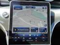Mercedes-Benz C 300e AMG Line - "Pack AMG Int & Exté * Pack Nuit * Pack Mémoire * CH Auto"