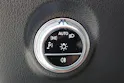 Mercedes-Benz C 300e AMG Line - "Pack AMG Int & Exté * Pack Nuit * Pack Mémoire * CH Auto"