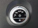 Mercedes-Benz C 300e AMG Line - "Pack AMG Int & Exté * Pack Nuit * Pack Mémoire * CH Auto"