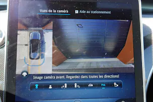 Mercedes-Benz C 300e AMG Line - "Pack AMG Int & Exté * Pack Nuit * Pack Mémoire * CH Auto"