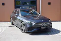Mercedes-Benz C 300e AMG Line - "Pack AMG Int & Exté * Pack Nuit * Pack Mémoire * CH Auto"