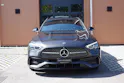 Mercedes-Benz C 300e AMG Line - "Pack AMG Int & Exté * Pack Nuit * Pack Mémoire * CH Auto"
