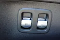 Mercedes-Benz C 300e AMG Line - "Pack AMG Int & Exté * Pack Nuit * Pack Mémoire * CH Auto"