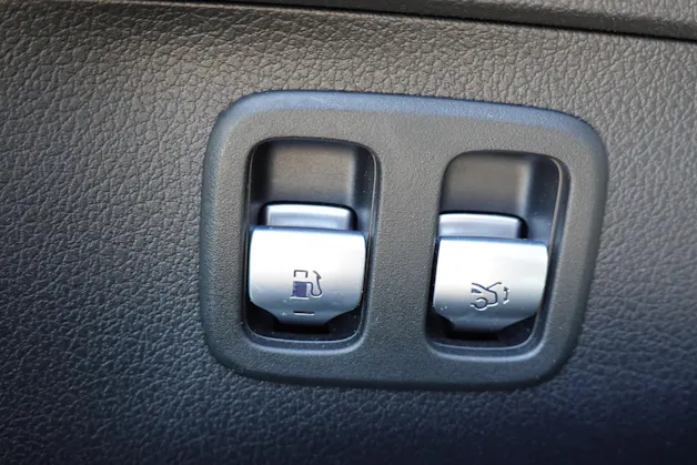 Mercedes-Benz C 300e AMG Line - "Pack AMG Int & Exté * Pack Nuit * Pack Mémoire * CH Auto"