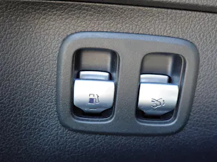 Mercedes-Benz C 300e AMG Line - "Pack AMG Int & Exté * Pack Nuit * Pack Mémoire * CH Auto"