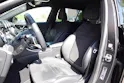 Mercedes-Benz C 300e AMG Line - "Pack AMG Int & Exté * Pack Nuit * Pack Mémoire * CH Auto"