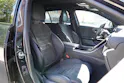 Mercedes-Benz C 300e AMG Line - "Pack AMG Int & Exté * Pack Nuit * Pack Mémoire * CH Auto"