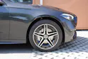 Mercedes-Benz C 300e AMG Line - "Pack AMG Int & Exté * Pack Nuit * Pack Mémoire * CH Auto"