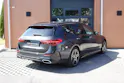 Mercedes-Benz C 300e AMG Line - "Pack AMG Int & Exté * Pack Nuit * Pack Mémoire * CH Auto"