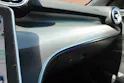 Mercedes-Benz C 300e AMG Line - "Pack AMG Int & Exté * Pack Nuit * Pack Mémoire * CH Auto"