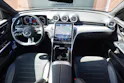 Mercedes-Benz C 300e AMG Line - "Pack AMG Int & Exté * Pack Nuit * Pack Mémoire * CH Auto"