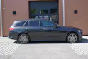 Mercedes-Benz C 300e AMG Line - "Pack AMG Int & Exté * Pack Nuit * Pack Mémoire * CH Auto"