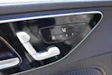 Mercedes-Benz C 300e AMG Line - "Pack AMG Int & Exté * Pack Nuit * Pack Mémoire * CH Auto"
