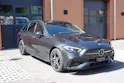 Mercedes-Benz C 300e AMG Line - "Pack AMG Int & Exté * Pack Nuit * Pack Mémoire * CH Auto"