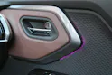 Suzuki e-Vitara 61kWh Compact Top 4x4 - "CH Fahrzeug * 4X4 * Grosse Autonomie * Toit Ouvrant"