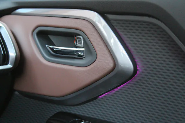 Suzuki e-Vitara 61kWh Compact Top 4x4 - "CH Fahrzeug * 4X4 * Grosse Autonomie * Toit Ouvrant"