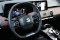 Suzuki e-Vitara 61kWh Compact Top 4x4 - "CH Fahrzeug * 4X4 * Grosse Autonomie * Toit Ouvrant"