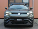 Suzuki e-Vitara 61kWh Compact Top 4x4 - "CH Fahrzeug * 4X4 * Grosse Autonomie * Toit Ouvrant"