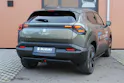 Suzuki e-Vitara 61kWh Compact Top 4x4 - "CH Fahrzeug * 4X4 * Grosse Autonomie * Toit Ouvrant"