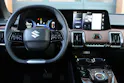 Suzuki e-Vitara 61kWh Compact Top 4x4 - "CH Fahrzeug * 4X4 * Grosse Autonomie * Toit Ouvrant"