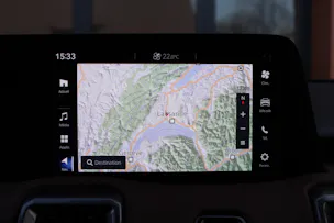 Suzuki e-Vitara 61kWh Compact Top 4x4 - "CH Fahrzeug * 4X4 * Grosse Autonomie * Toit Ouvrant"