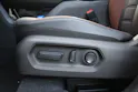 Suzuki e-Vitara 61kWh Compact Top 4x4 - "CH Fahrzeug * 4X4 * Grosse Autonomie * Toit Ouvrant"