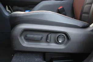 Suzuki e-Vitara 61kWh Compact Top 4x4 - "CH Fahrzeug * 4X4 * Grosse Autonomie * Toit Ouvrant"