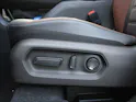 Suzuki e-Vitara 61kWh Compact Top 4x4 - "CH Fahrzeug * 4X4 * Grosse Autonomie * Toit Ouvrant"