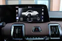 Suzuki e-Vitara 61kWh Compact Top 4x4 - "CH Fahrzeug * 4X4 * Grosse Autonomie * Toit Ouvrant"