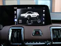 Suzuki e-Vitara 61kWh Compact Top 4x4 - "CH Fahrzeug * 4X4 * Grosse Autonomie * Toit Ouvrant"