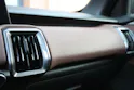 Suzuki e-Vitara 61kWh Compact Top 4x4 - "CH Fahrzeug * 4X4 * Grosse Autonomie * Toit Ouvrant"