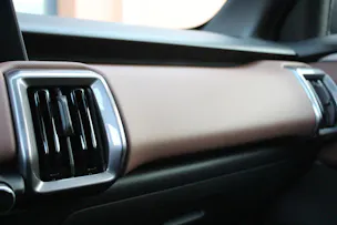 Suzuki e-Vitara 61kWh Compact Top 4x4 - "CH Fahrzeug * 4X4 * Grosse Autonomie * Toit Ouvrant"