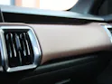 Suzuki e-Vitara 61kWh Compact Top 4x4 - "CH Fahrzeug * 4X4 * Grosse Autonomie * Toit Ouvrant"