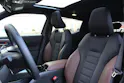 Suzuki e-Vitara 61kWh Compact Top 4x4 - "CH Fahrzeug * 4X4 * Grosse Autonomie * Toit Ouvrant"