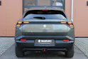 Suzuki e-Vitara 61kWh Compact Top 4x4 - "CH Fahrzeug * 4X4 * Grosse Autonomie * Toit Ouvrant"