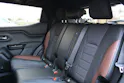 Suzuki e-Vitara 61kWh Compact Top 4x4 - "CH Fahrzeug * 4X4 * Grosse Autonomie * Toit Ouvrant"
