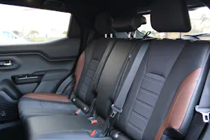Suzuki e-Vitara 61kWh Compact Top 4x4 - "CH Fahrzeug * 4X4 * Grosse Autonomie * Toit Ouvrant"